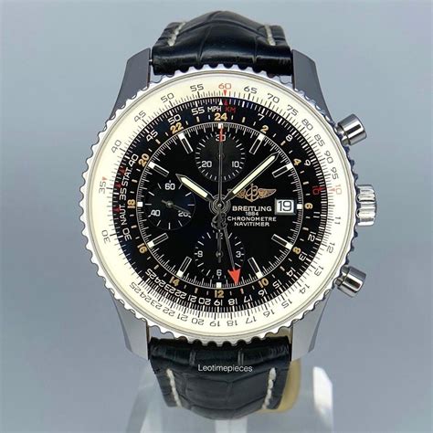 breitling navitimer a42362|Breitling a24322 for sale.